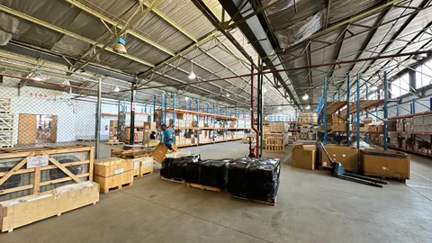 Brunnel Street, Tulisa Park - 6000m² - 9000m² (40)